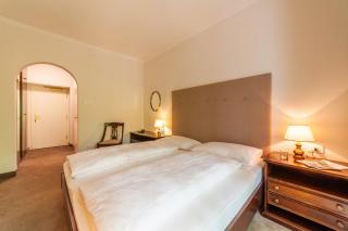 Hotel Isabella - Merano - 4