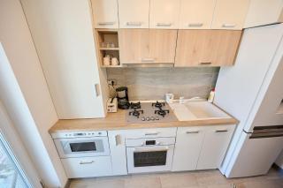 Eden Apartment Spa&Pool Beach Resort - Mamaia - 1