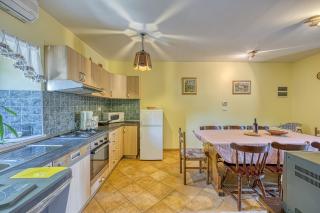 Pool House Klarina - Happy Rentals - 7