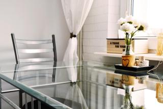Apartament Morska Bryza - Gdansk - 9