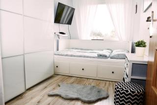 Apartament Morska Bryza - Gdansk - 6