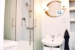 Apartament Morska Bryza - Gdansk - 4