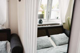 Apartament Morska Bryza - Gdansk - 1