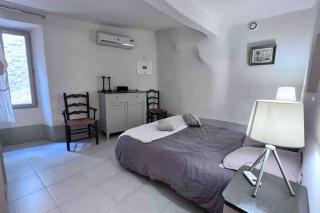 Casa Del Saint Paul - Saint-Paul-de-Vence - 6