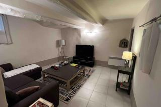 Casa Del Saint Paul - Saint-Paul-de-Vence - 1