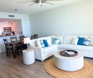 Ocean Blue at 1805 Aqua - Panama City Beach - 9