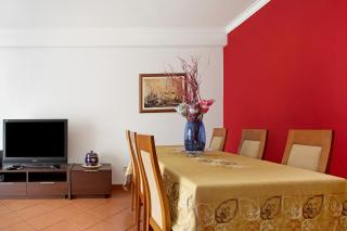 Casa da Cândida - Nazaré - 6