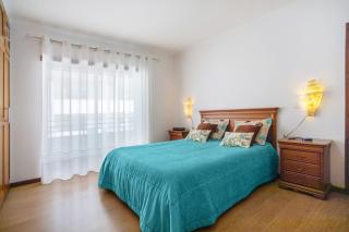 Casa da Cândida - Nazaré - 3