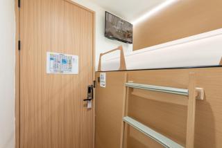 Lemon Hotel- Hangzhou West Lake - 3