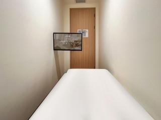 Lemon Hotel- Hangzhou West Lake - 2