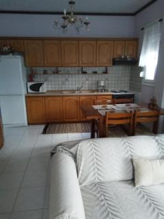 EvropisHouse 2 - Kozani - 6