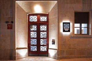 Prisma Suites - Salamanca - 8