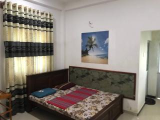 Bundala Swan cottages - Hambantota - 8