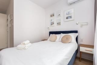 Nova Letnica Apartment - Gdansk - 3