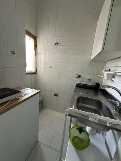 Joy Guest House - Torre del Greco - 3
