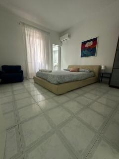 Joy Guest House - Torre del Greco - 9