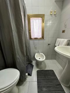 Joy Guest House - Torre del Greco - 2