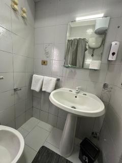 Joy Guest House - Torre del Greco - 1