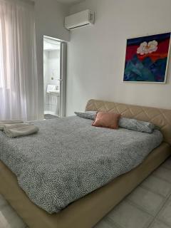 Joy Guest House - Torre del Greco - 0