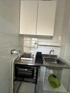 Joy Guest House - Torre del Greco - 4
