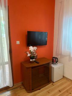 Themis Apart Hotel - Kotor (Cattaro) - 5