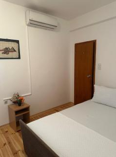 Themis Apart Hotel - Kotor (Cattaro) - 4