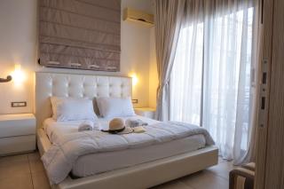 Filia Home - Agios Nikolaos - 2