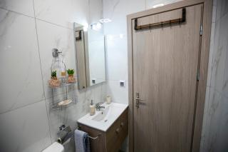 Apartment Luna - 6