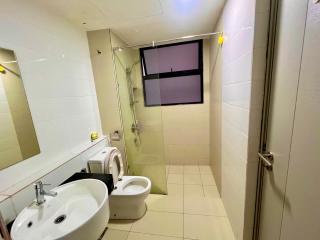 1 Tebrau Residences by YML Home - 2