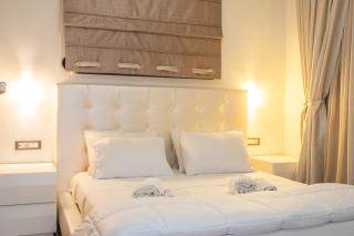 Filia Home - Agios Nikolaos - 3