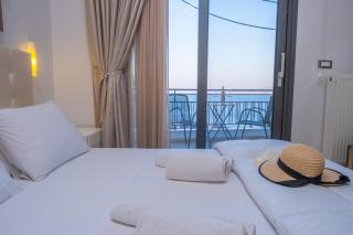Filia Home - Agios Nikolaos - 4