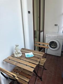 Gioia Guest House - 7
