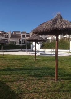 Casa Rural "Estrella", El Ronquillo, 2 adultos - NIÑOS gratis - Siviglia - 2