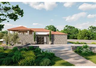 Reverence Villas Fufin - Monterroso - 4