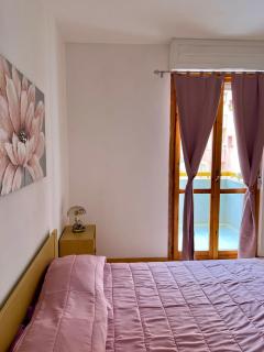 La Casa del Sole - Alghero - 2