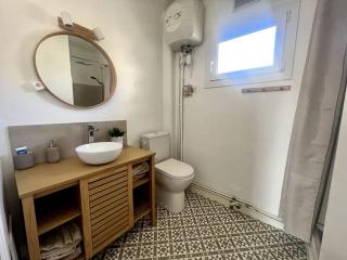 Appartement Palavas les flots 4 personnes - Palavas-les-Flots - 7