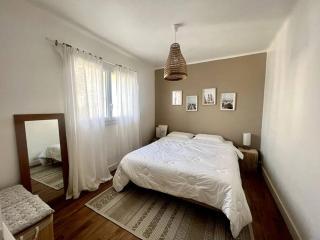 Appartement Palavas les flots 4 personnes - Palavas-les-Flots - 6