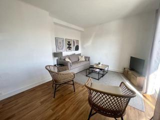 Appartement Palavas les flots 4 personnes - Palavas-les-Flots - 3