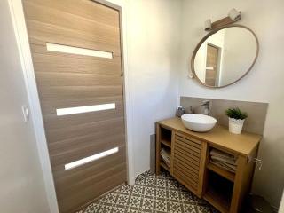Appartement Palavas les flots 4 personnes - Palavas-les-Flots - 2