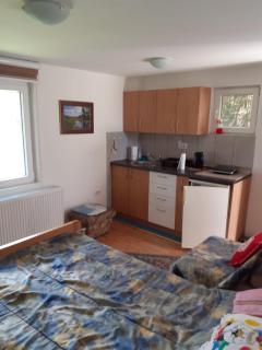 Apartman Jorgovan - Zlatibor - 3