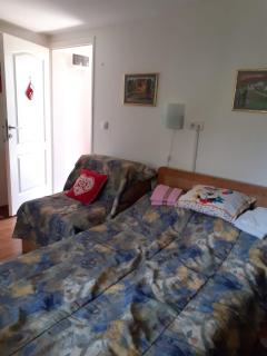 Apartman Jorgovan - Zlatibor - 2