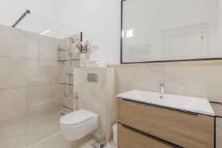 UNIQUE EXPERIENCE at Rimanóczy Palace Oradea - Oradea - 7
