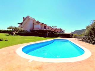 La Residenza Del Golf - Porto Cervo - 5