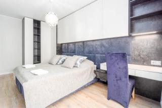 Może Nadmorze (Nadmorze Brzeźno) - Gdańsk - 4