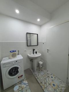 Urban Chic Guest House free Wi-Fi- - Salerno - 2