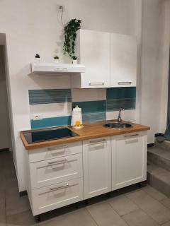 Urban Chic Guest House free Wi-Fi- - Salerno - 9