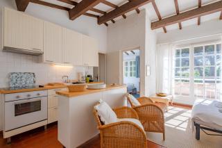 Le Mas des Oliviers - Welkeys - 2