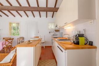 Le Mas des Oliviers - Welkeys - 1