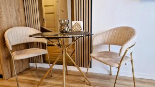 Atlas Design Apartment 2X - Varsovie - 2