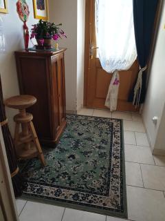 La Demeure - Gabarret - 1